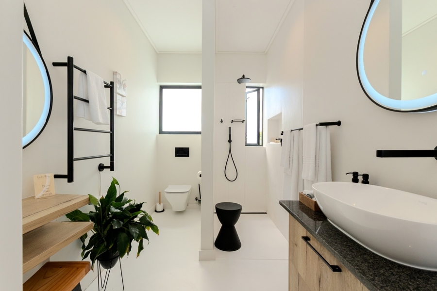 3 Bedroom Property for Sale in Shelley Point Western Cape